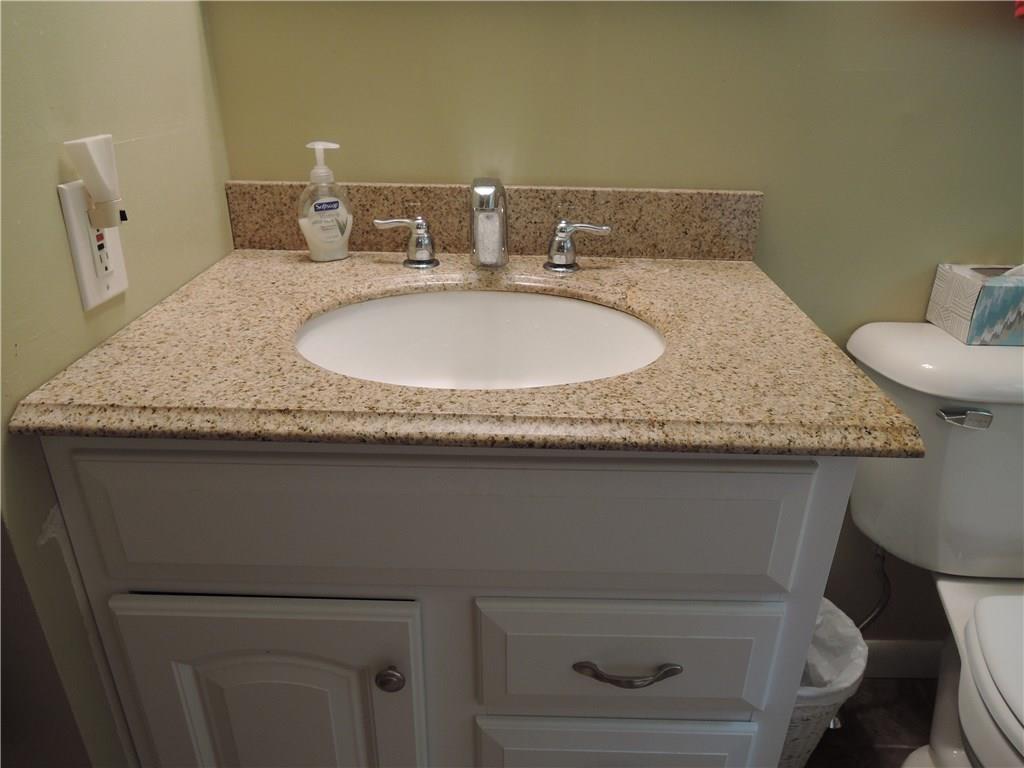 11 Nahanada Road New Harbor, ME 04554 - Photo 17 of 17 Photo