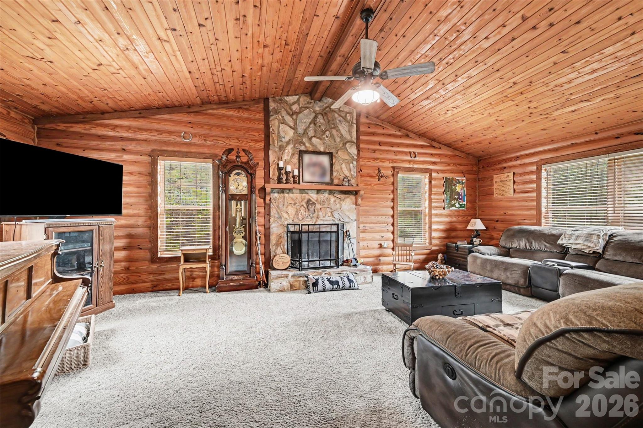3999 Fincher Road Matthews, NC 28104 - Photo 7 of 48