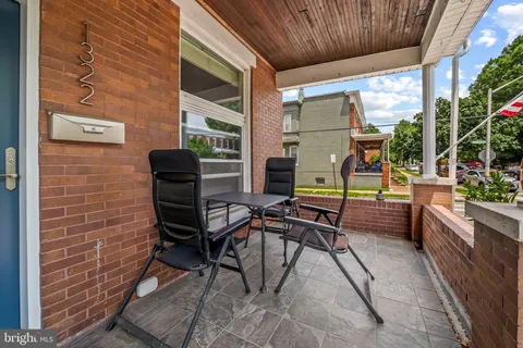 $372,000 | 1322 Weldon Avenue, Baltimore, MD 21211