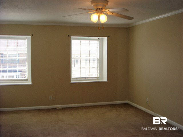 128 Du Rhu Drive Mobile, AL 36608 - Photo 8 of 10