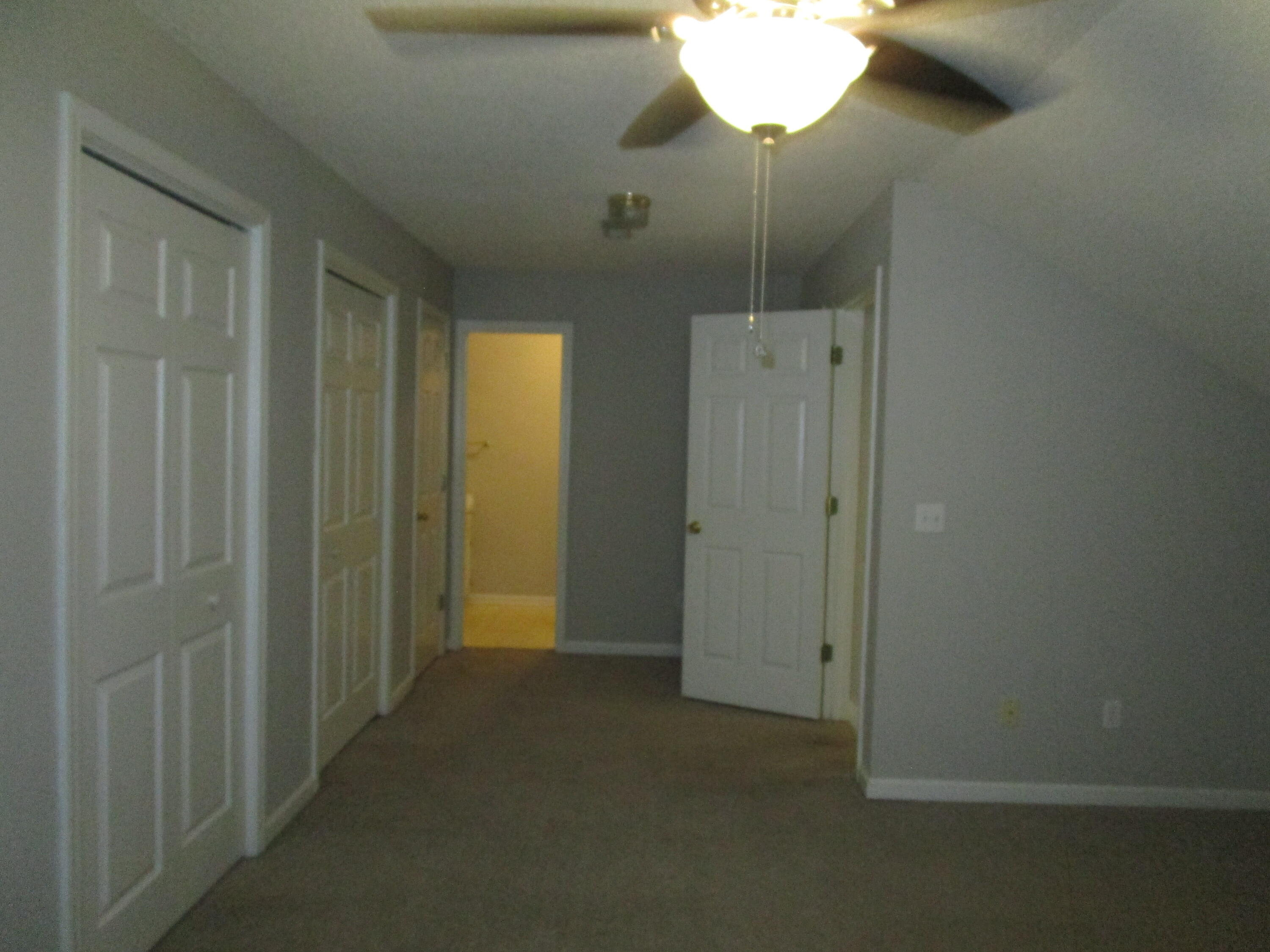 885 Grimble Court Sumter, SC 29150 - Photo 13 of 15