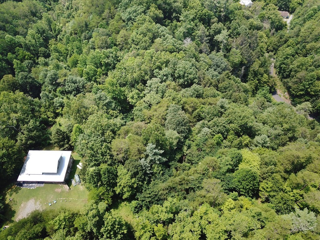 0 Ridgecrest Loop Lane Sevierville, TN 37876 - Photo 6 of 13 Gallery Image 6