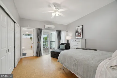 $4,500 | 1911 Pemberton Street, Philadelphia, PA 19146