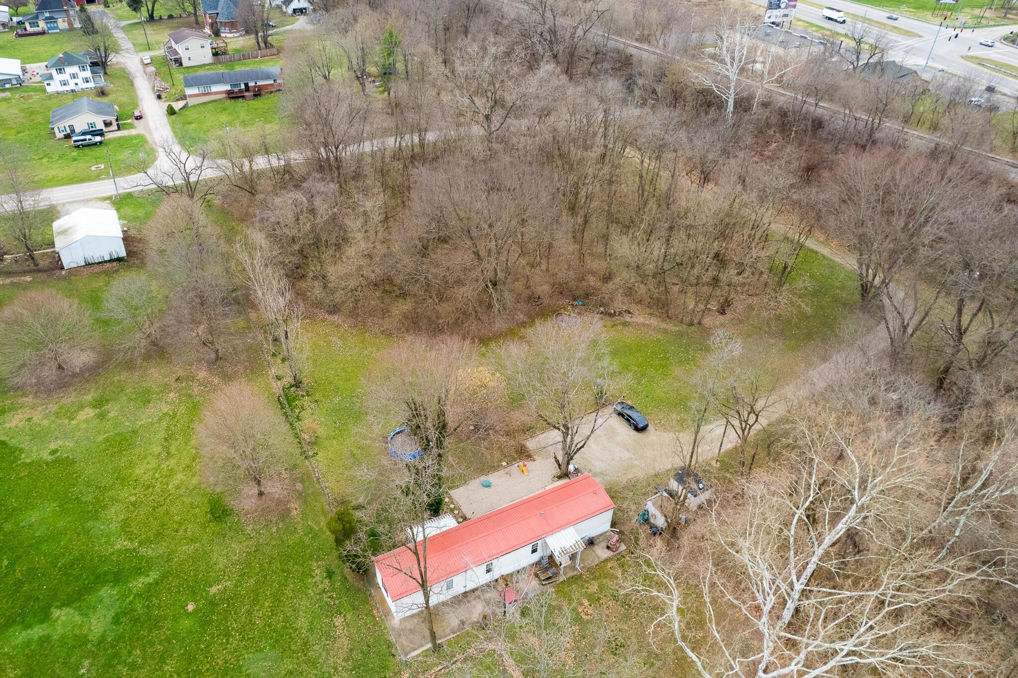 DJI_0242