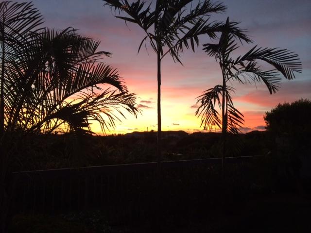 189 Ridge Road Jupiter, FL 33477 - Photo 1 of 38 Morning Sunrises