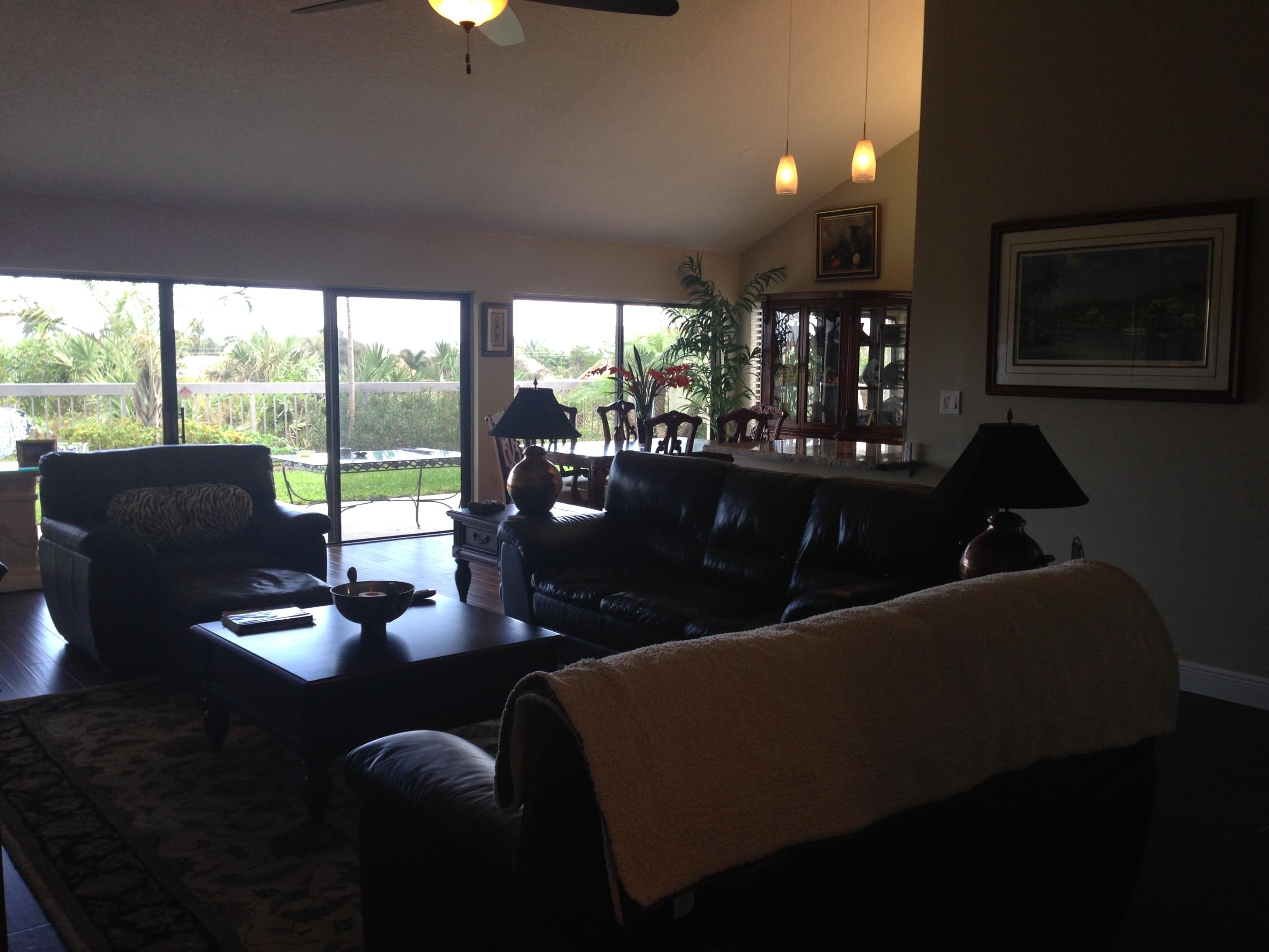 189 Ridge Road Jupiter, FL 33477 - Photo 16 of 38 Expansive Ridge Views