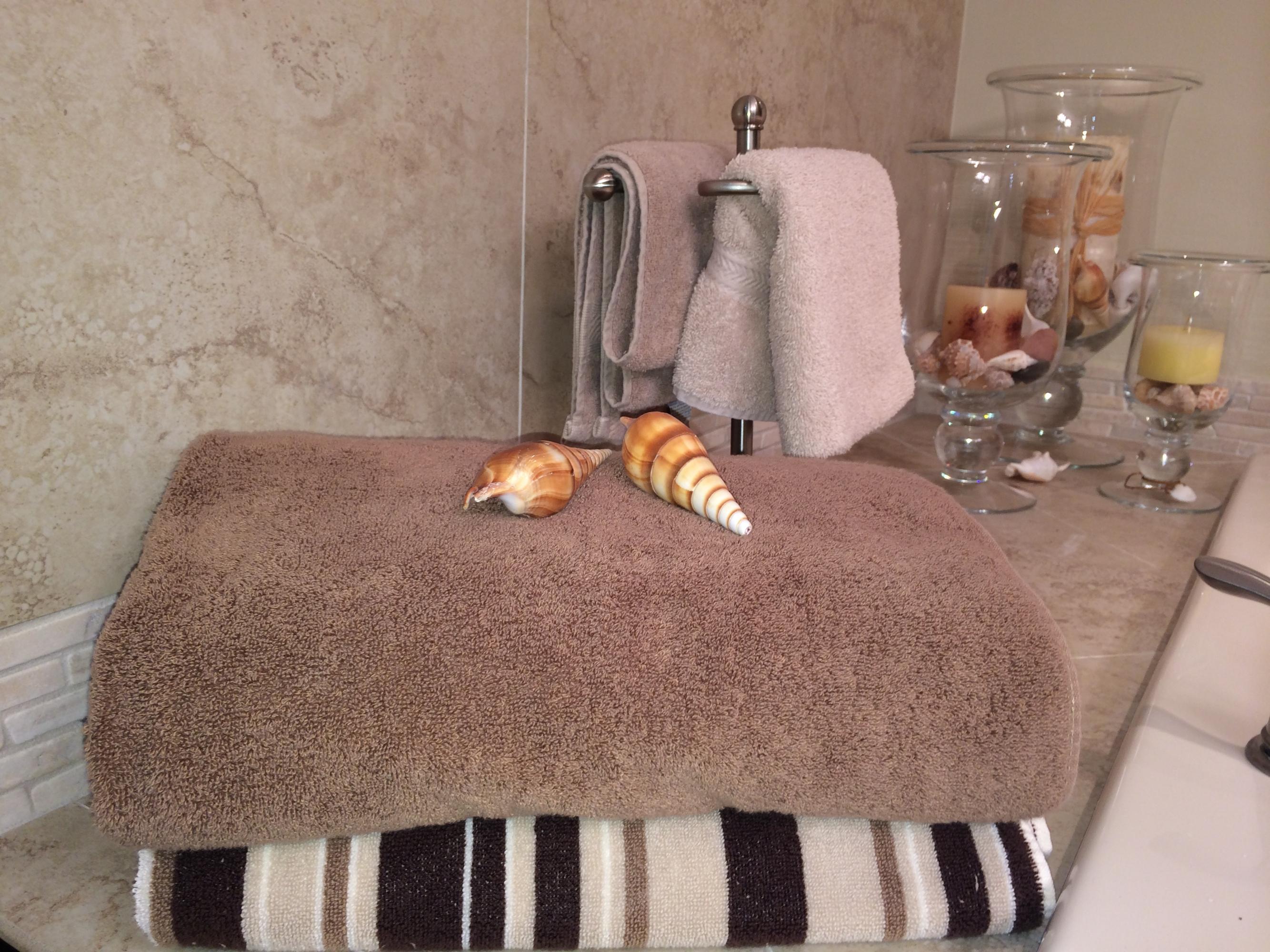 189 Ridge Road Jupiter, FL 33477 - Photo 24 of 38 Master Bath