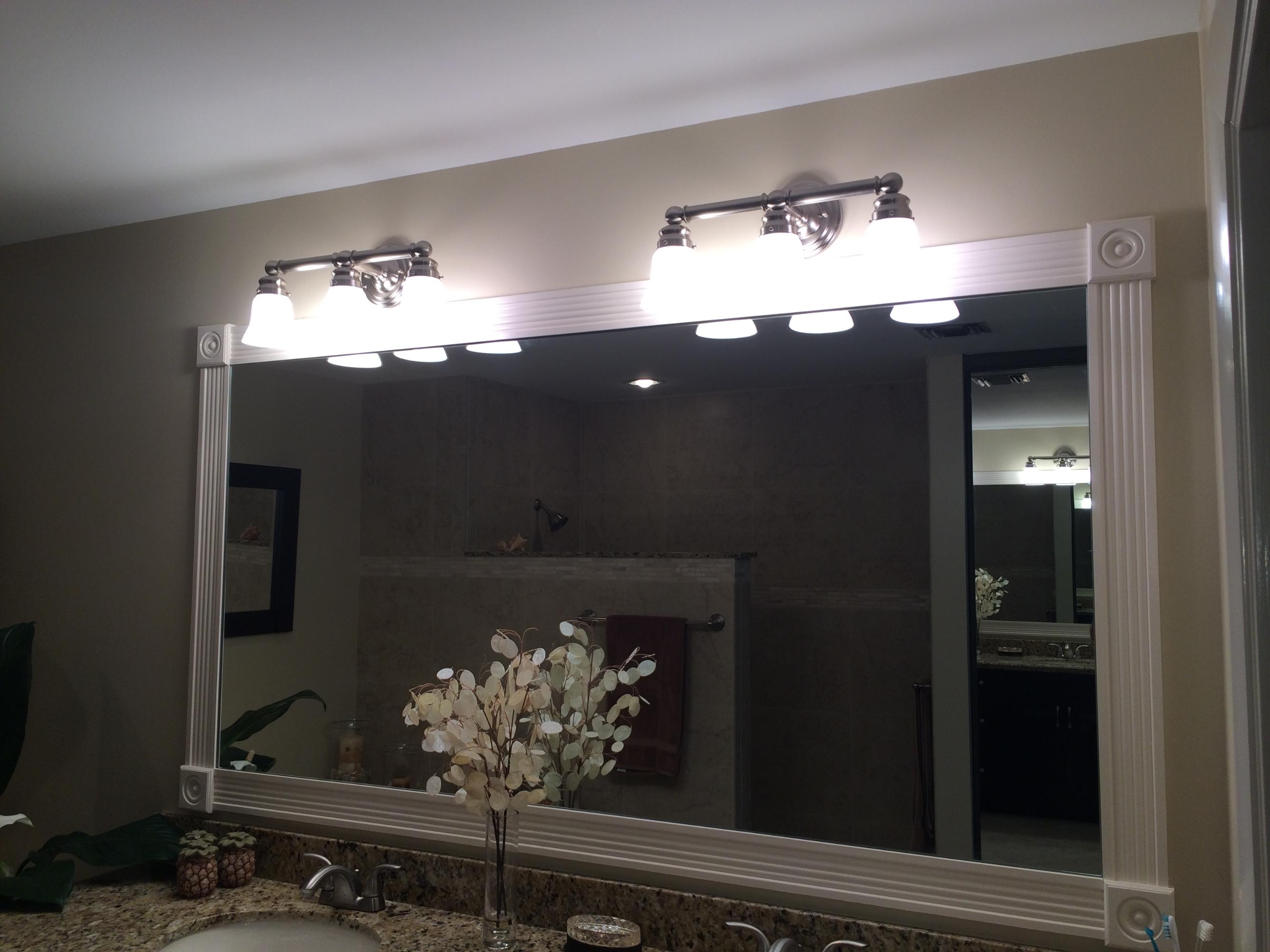 189 Ridge Road Jupiter, FL 33477 - Photo 26 of 38 Master Bath