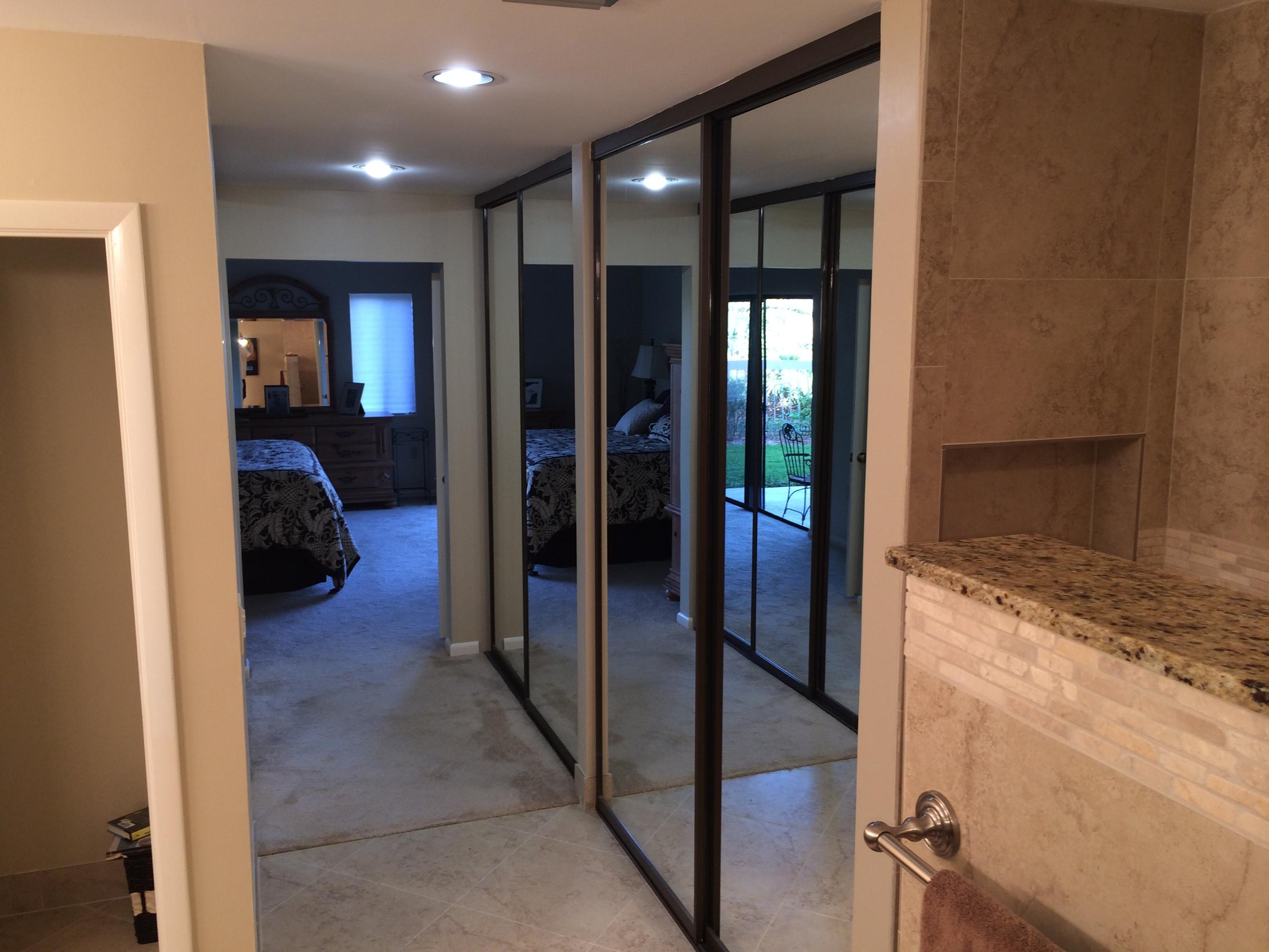 189 Ridge Road Jupiter, FL 33477 - Photo 29 of 38 Ample Closets and Walk In
