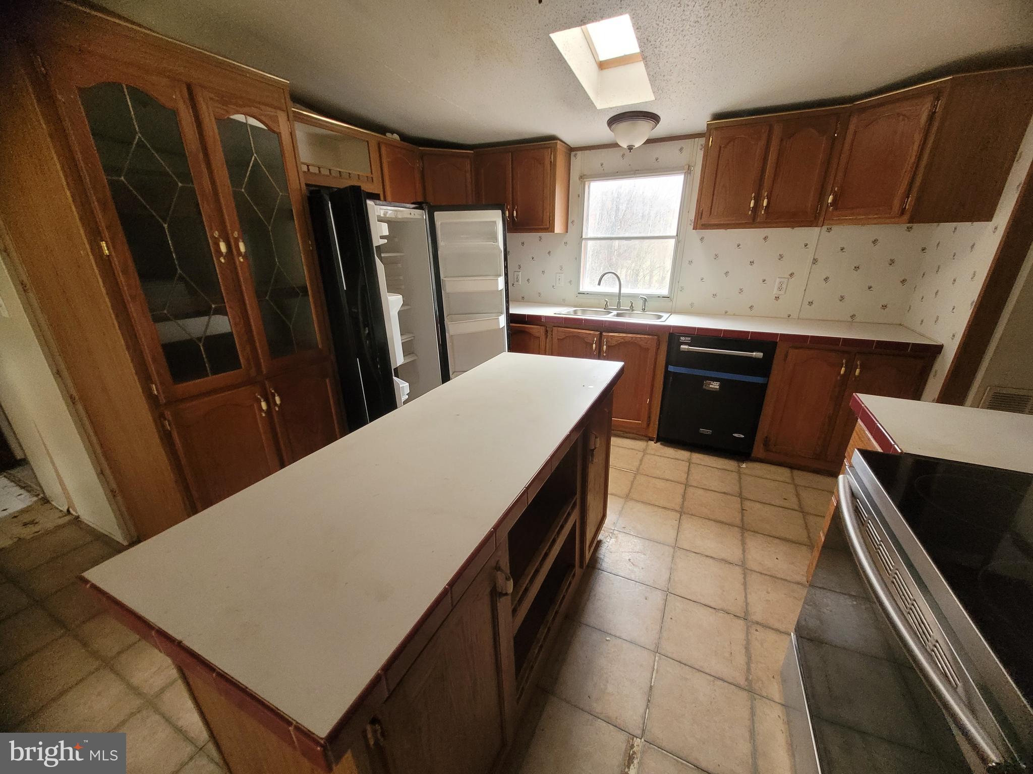 13518 Blank Road Northwest Mount Savage, MD 21545 - Photo 7 of 36