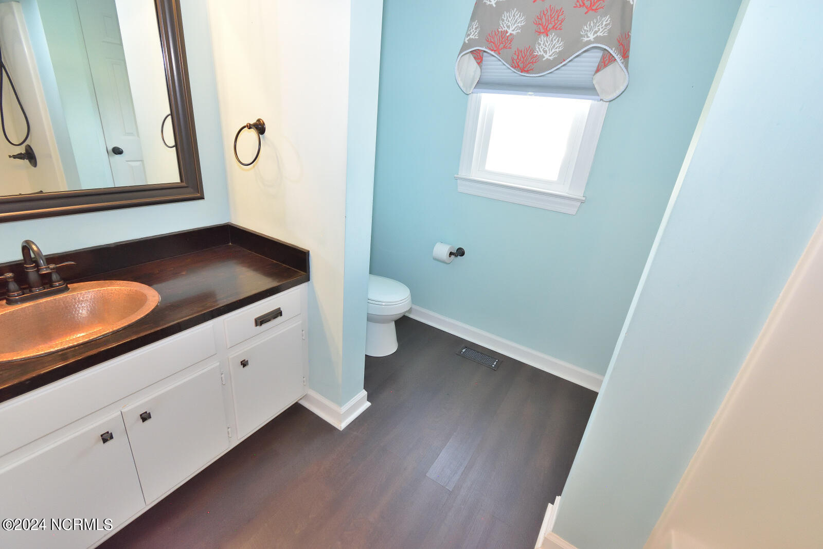 813 Fillmore Road Tarboro, NC 27886 - Photo 12 of 30 DSC_2278_2520