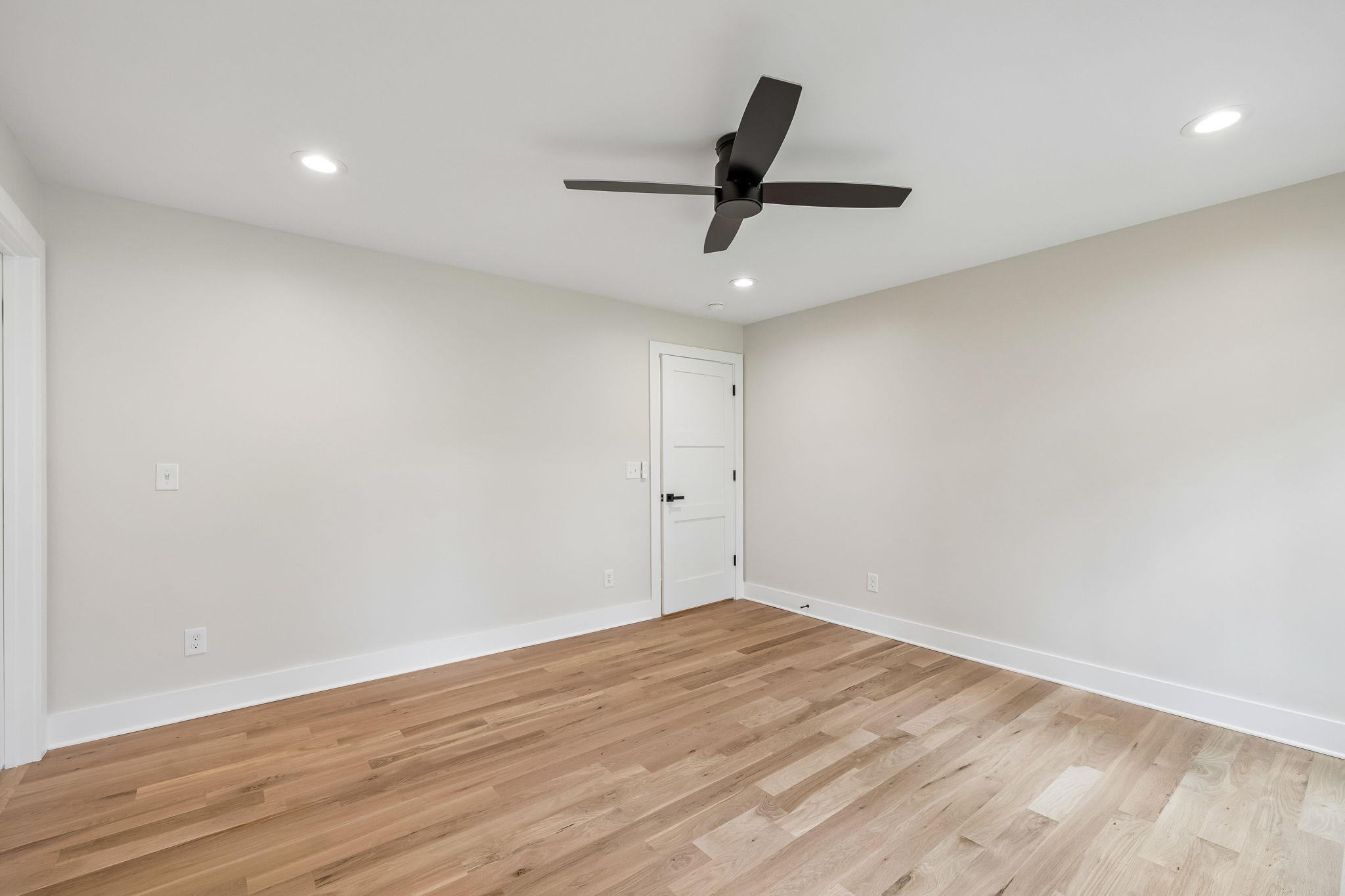 8011 Wikle Road East Brentwood, TN 37027 - Photo 29 of 82
