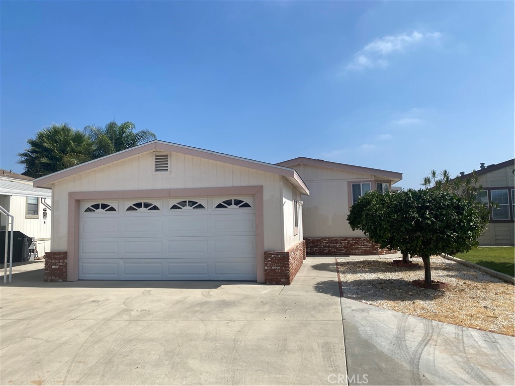 21 Ash Via Anaheim, CA 92801 - Photo 1 of 1