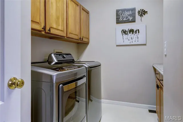 $1,240,000 | 2109 Saddlebred Court, Chesterfield, MO 63005