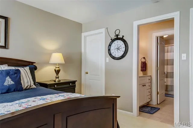 $1,240,000 | 2109 Saddlebred Court, Chesterfield, MO 63005