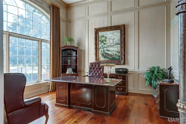 $1,240,000 | 2109 Saddlebred Court, Chesterfield, MO 63005