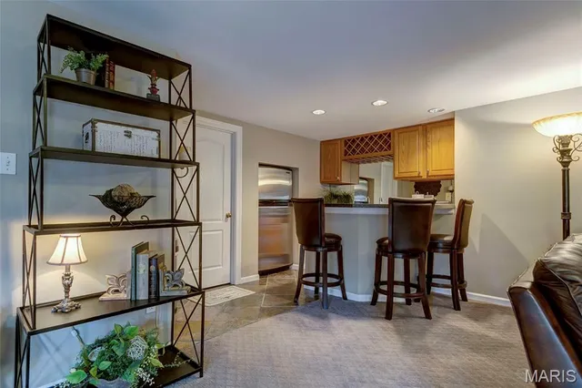 $1,240,000 | 2109 Saddlebred Court, Chesterfield, MO 63005