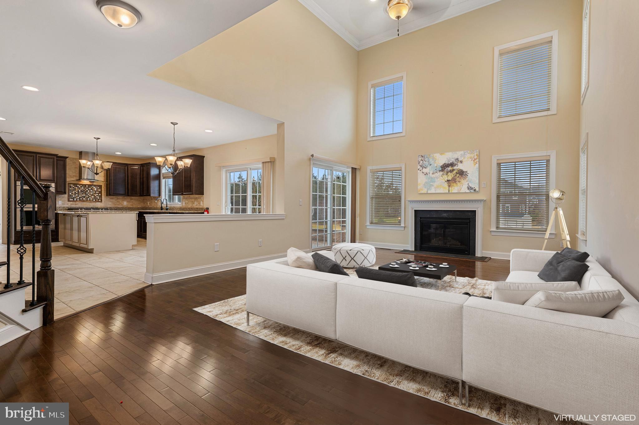 23 Liam Place Skillman, NJ 08558 - Photo 11 of 44