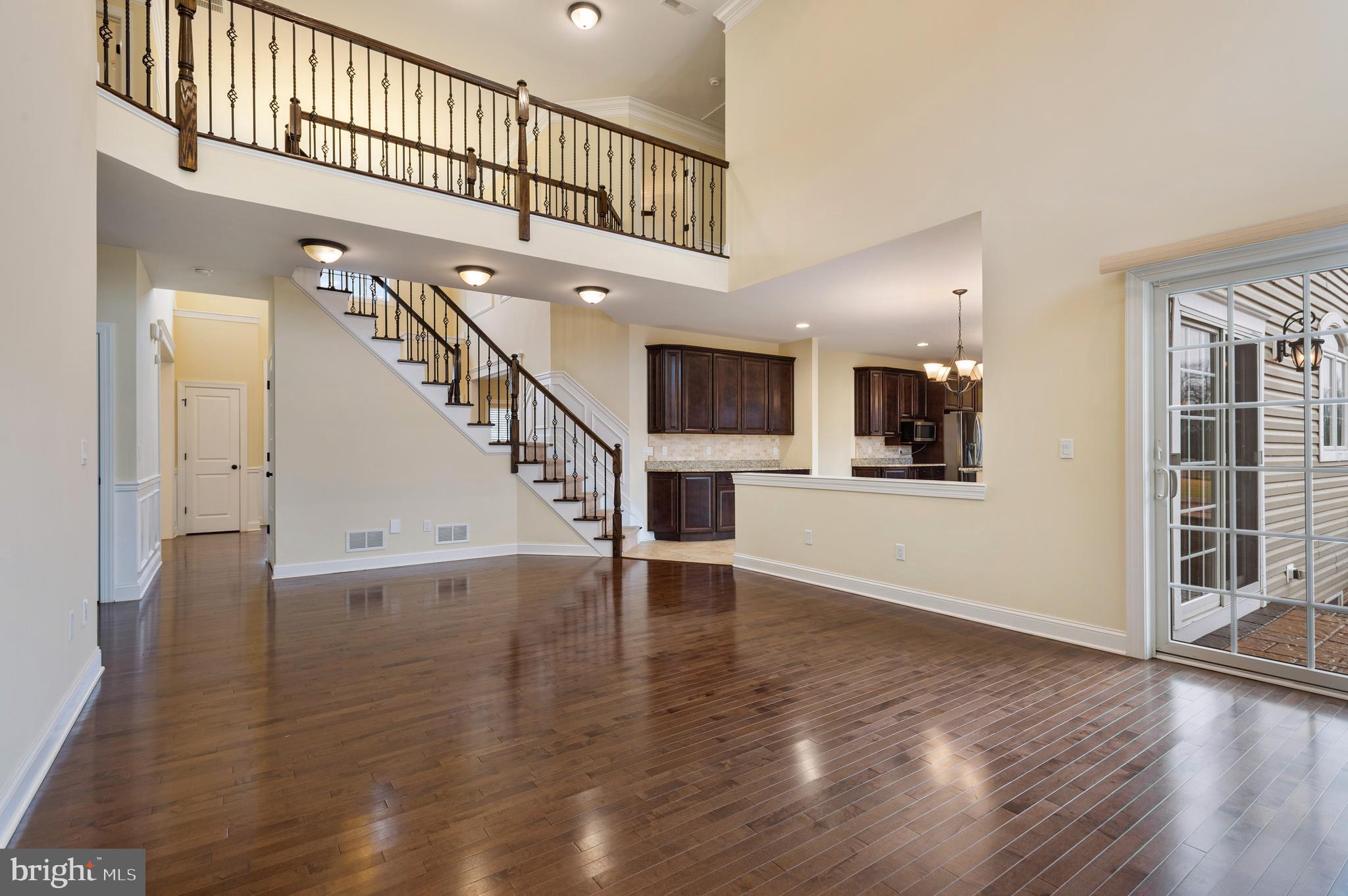 23 Liam Place Skillman, NJ 08558 - Photo 12 of 44