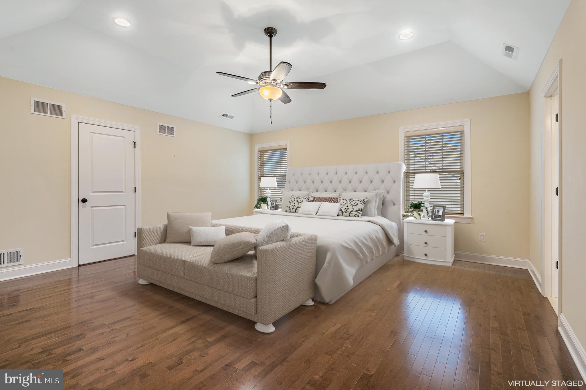 23 Liam Place Skillman, NJ 08558 - Photo 15 of 44