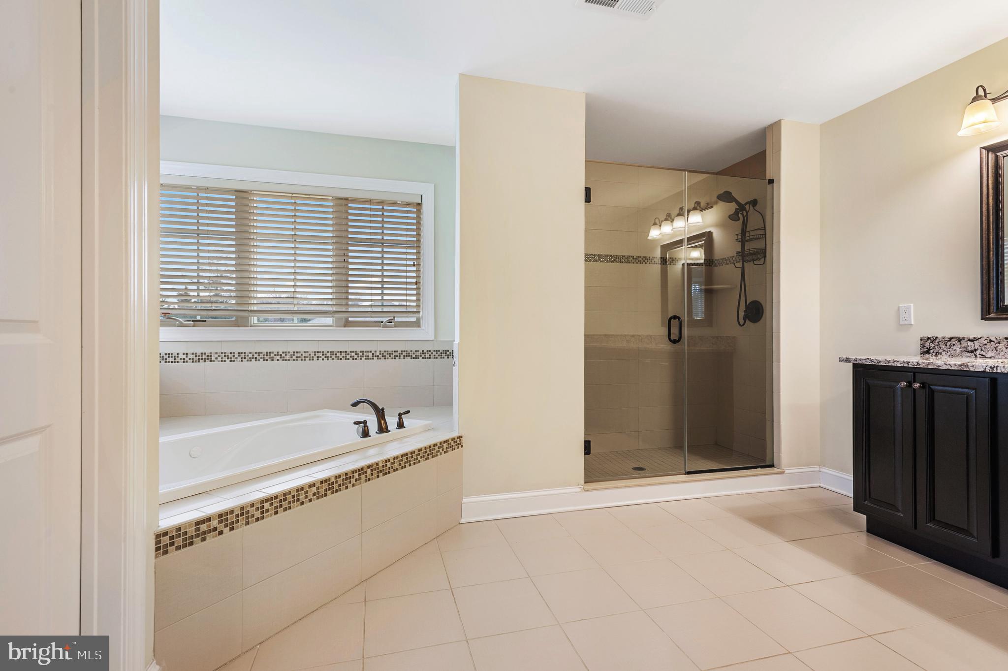 23 Liam Place Skillman, NJ 08558 - Photo 19 of 44