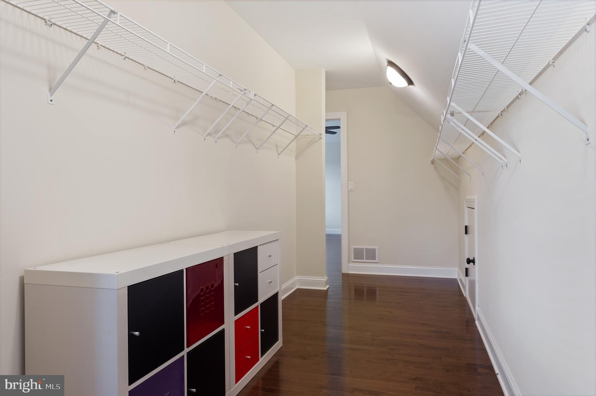 23 Liam Place Skillman, NJ 08558 - Photo 22 of 44