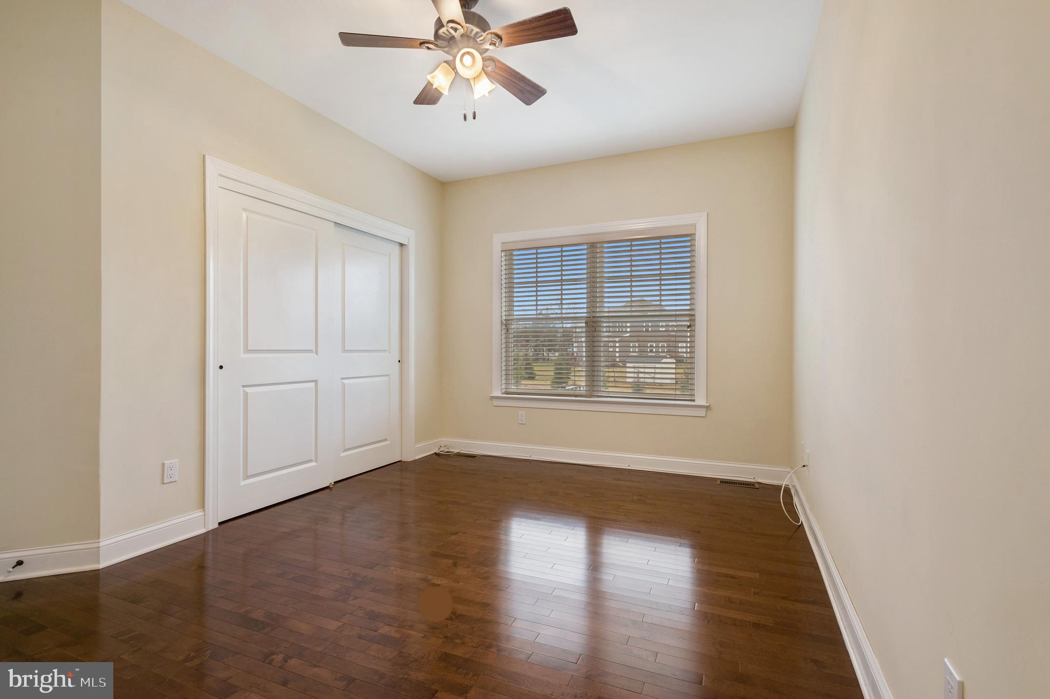 23 Liam Place Skillman, NJ 08558 - Photo 23 of 44