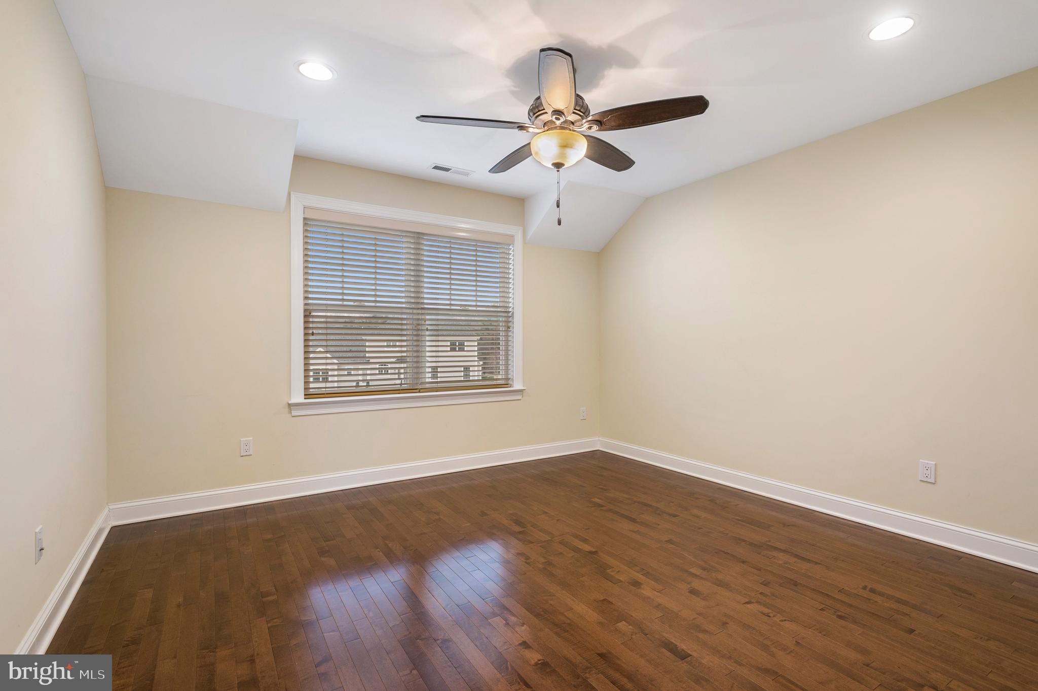 23 Liam Place Skillman, NJ 08558 - Photo 26 of 44