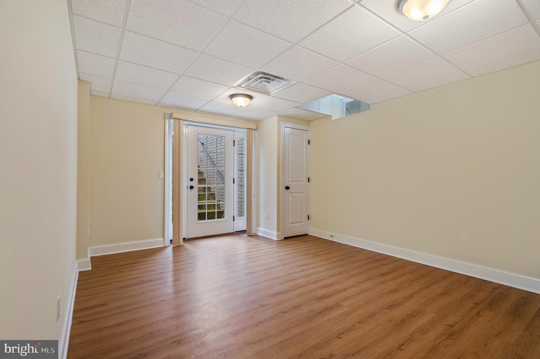 23 Liam Place Skillman, NJ 08558 - Photo 30 of 44