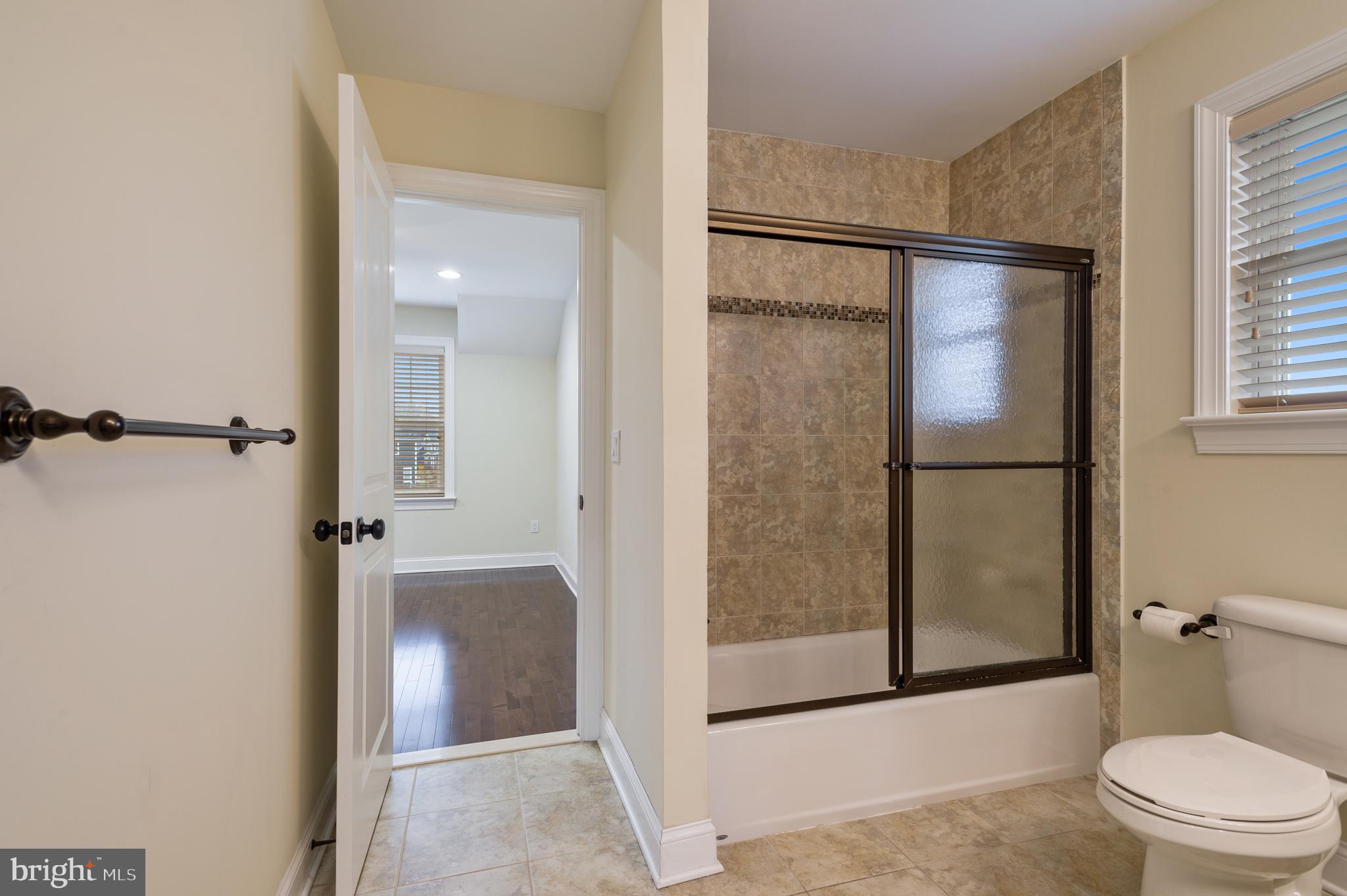 23 Liam Place Skillman, NJ 08558 - Photo 33 of 44