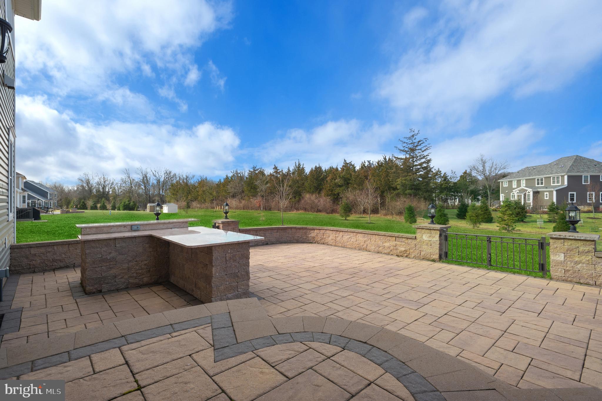 23 Liam Place Skillman, NJ 08558 - Photo 34 of 44