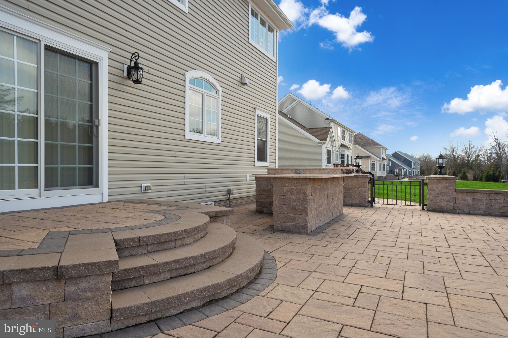 23 Liam Place Skillman, NJ 08558 - Photo 37 of 44