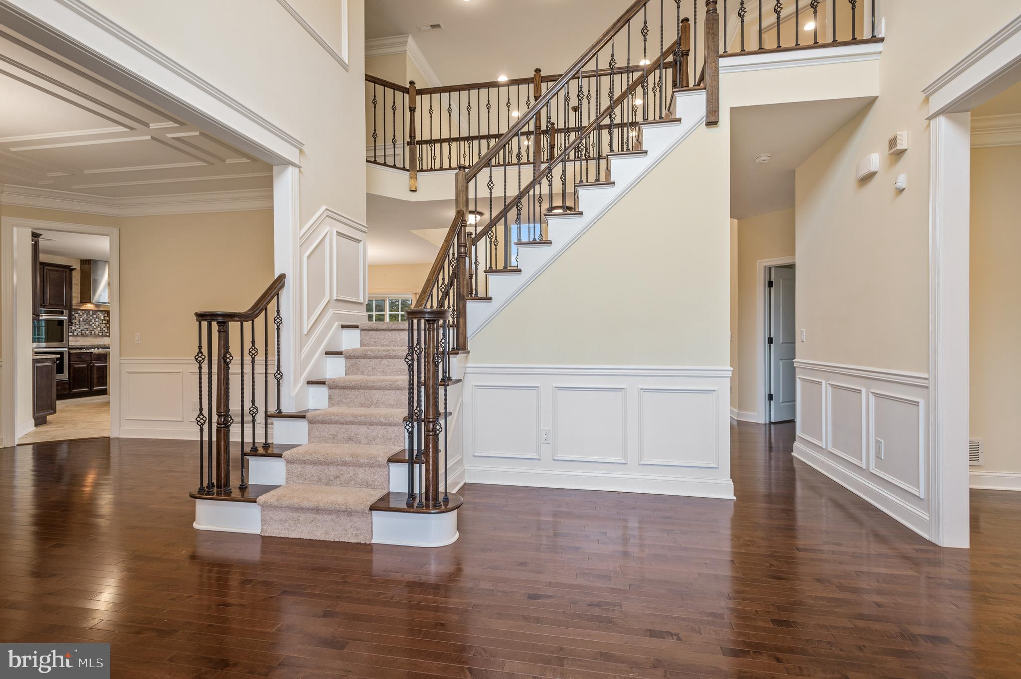 23 Liam Place Skillman, NJ 08558 - Photo 4 of 44