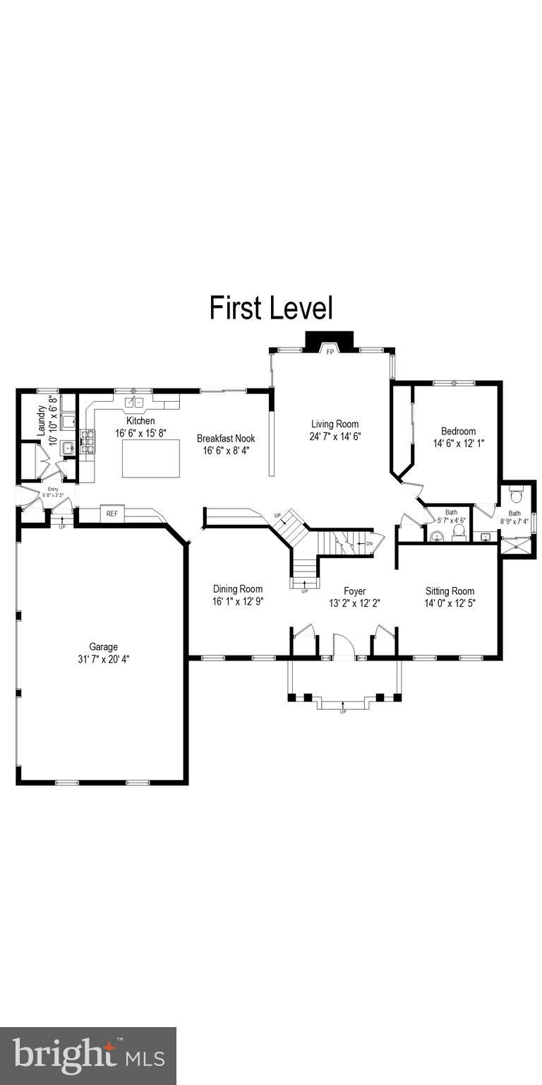 23 Liam Place Skillman, NJ 08558 - Photo 41 of 44