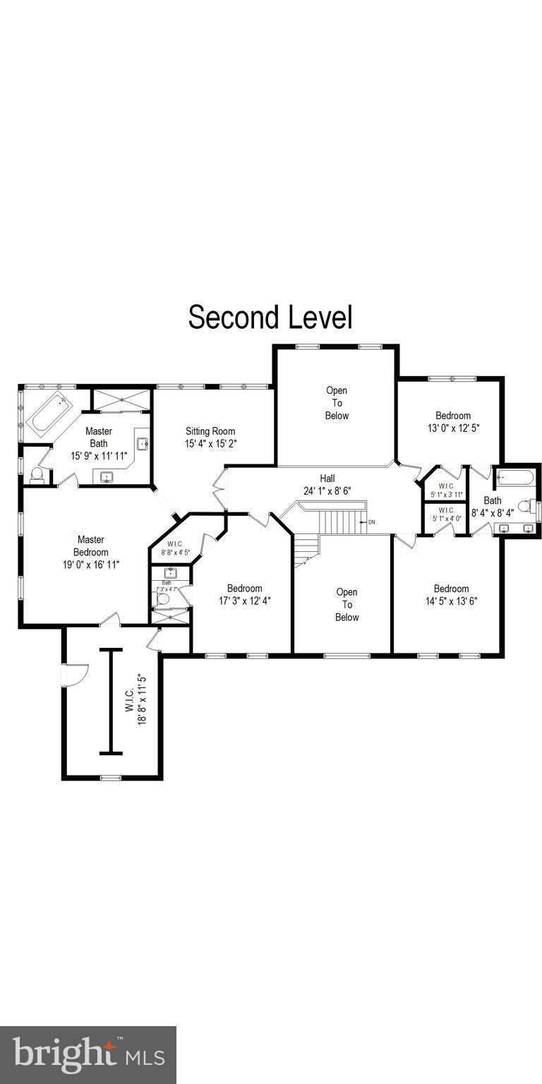 23 Liam Place Skillman, NJ 08558 - Photo 42 of 44