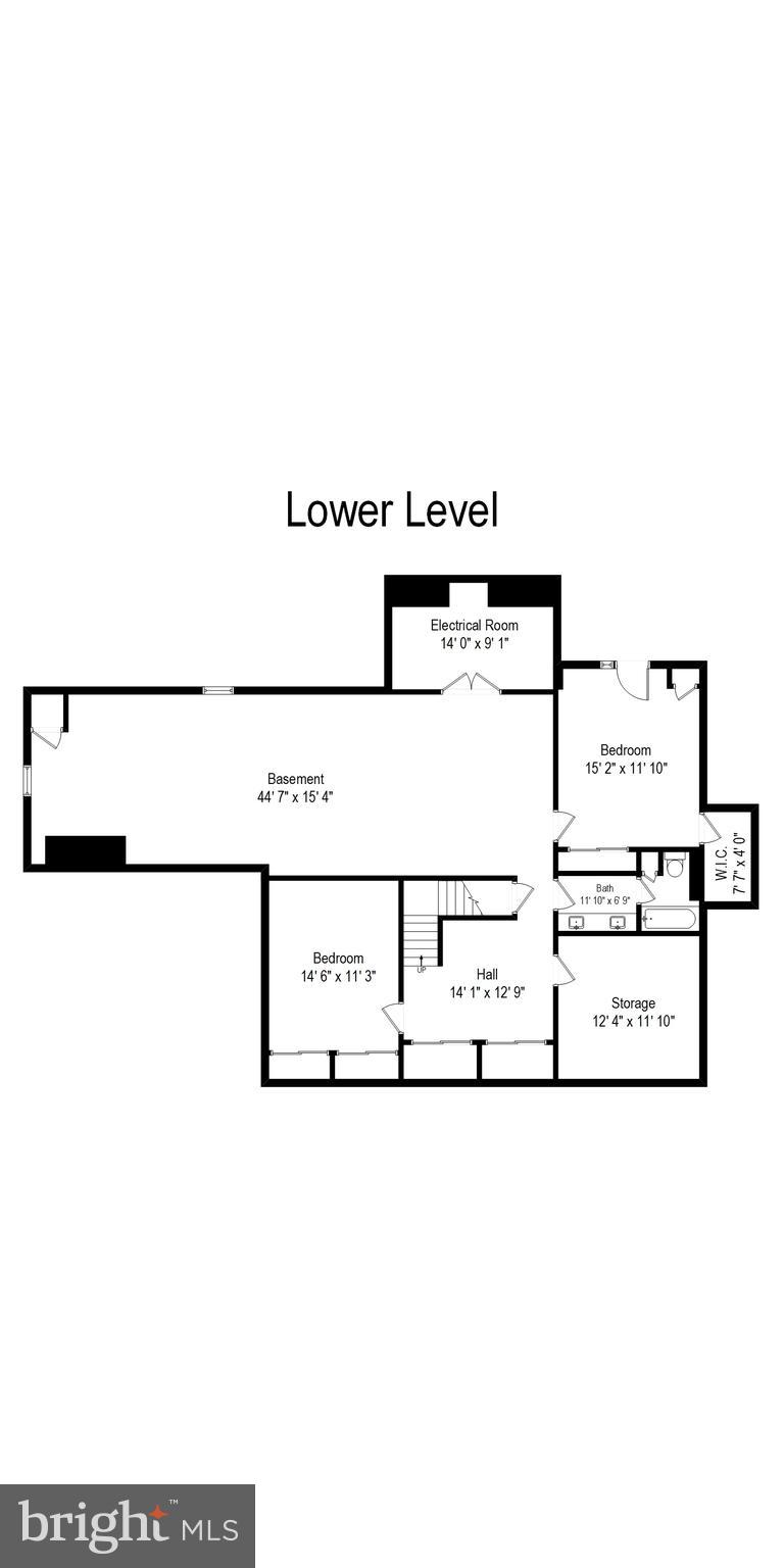 23 Liam Place Skillman, NJ 08558 - Photo 43 of 44