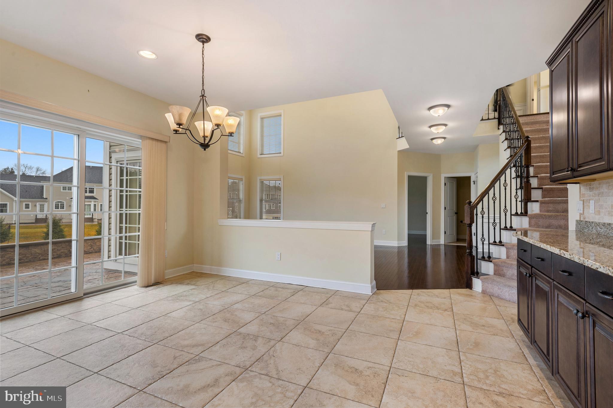 23 Liam Place Skillman, NJ 08558 - Photo 9 of 44