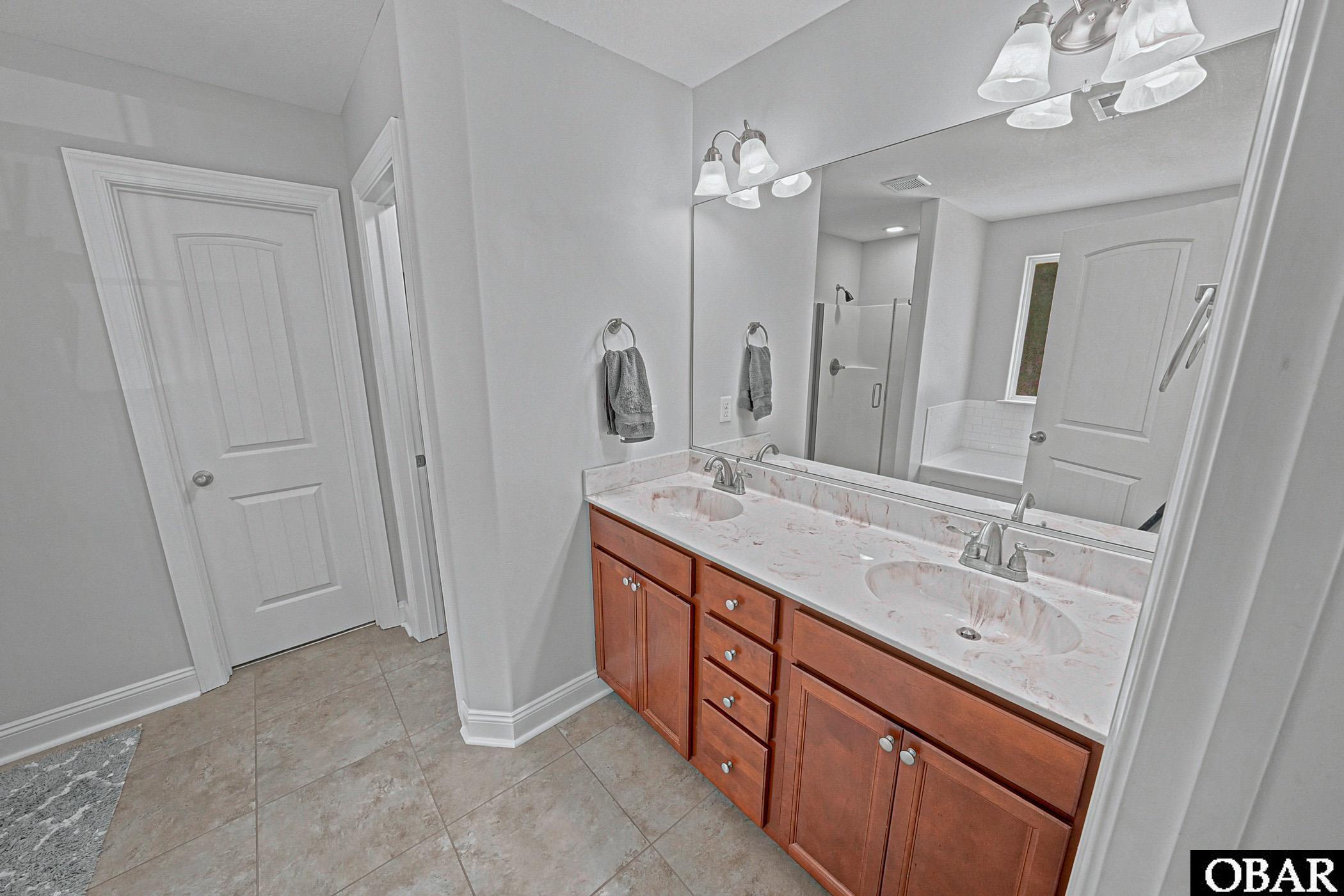 109 Riddle Court Shawboro, NC 27973 - Photo 27 of 83