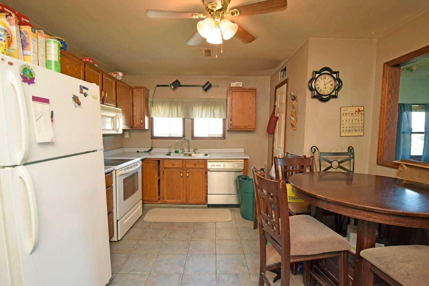 8885 East Bend Road Burlington, KY 41005 - Photo 6 of 18 Gallery Image 6