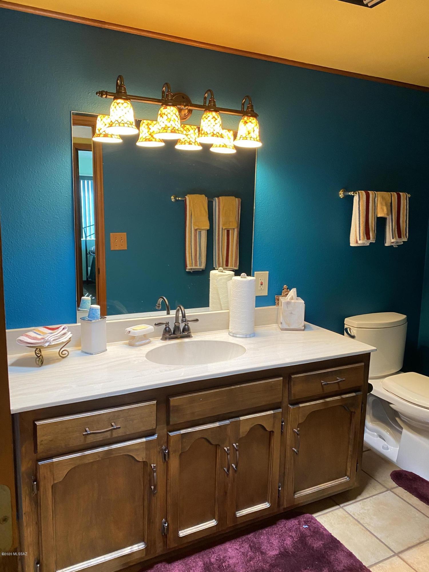 3115 West Morgan Road Tucson, AZ 85745 - Photo 19 of 28 Gallery Image 19
