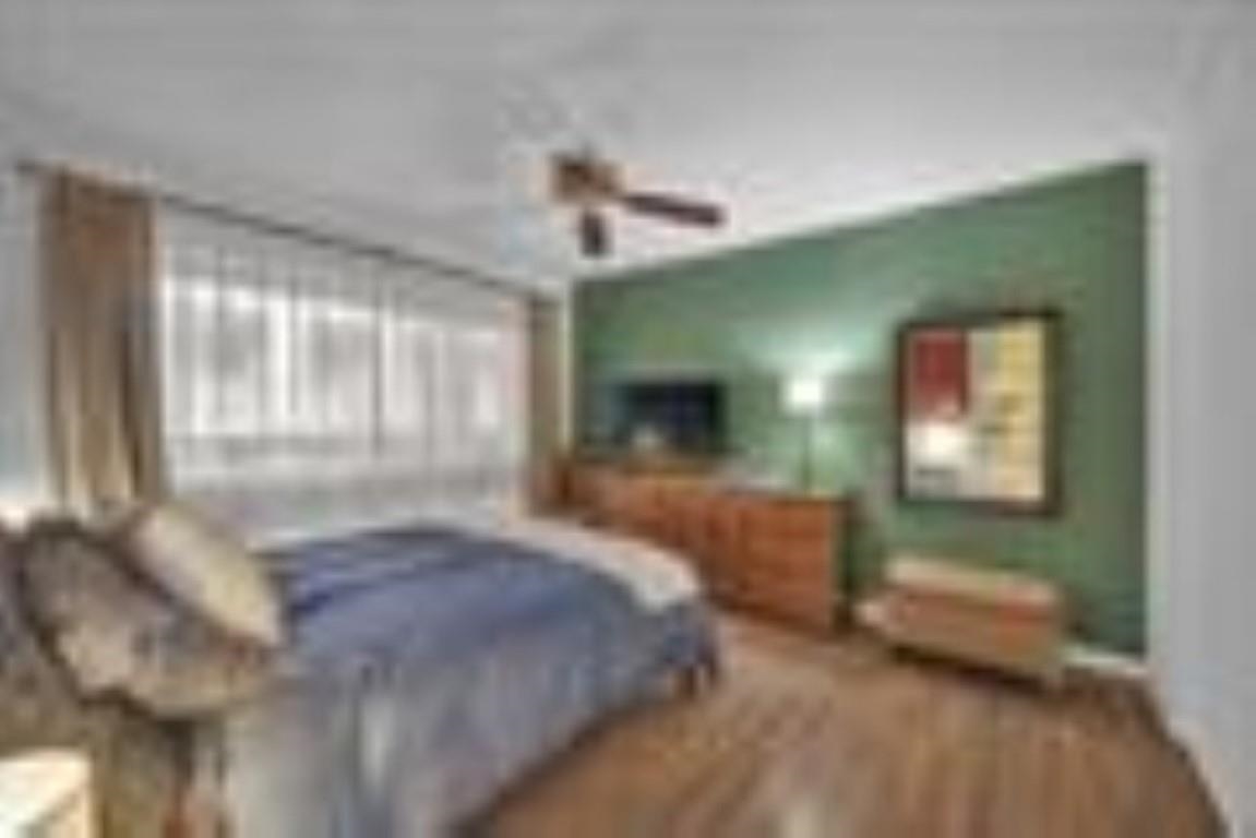 3740 Lower Honoapiilani Road Lahaina, HI 96761 - Photo 11 of 28