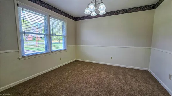 $1,795 | 2460 Sedalia Drive, Clemmons, NC 27012