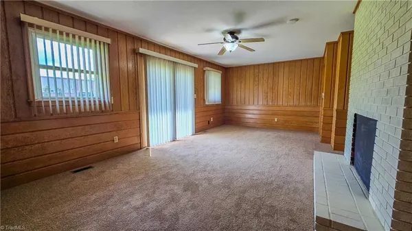 $1,795 | 2460 Sedalia Drive, Clemmons, NC 27012