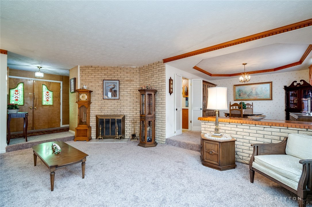 7501 Kings Run Road Dayton, OH 45459 - Photo 11 of 58 Gallery Image 11