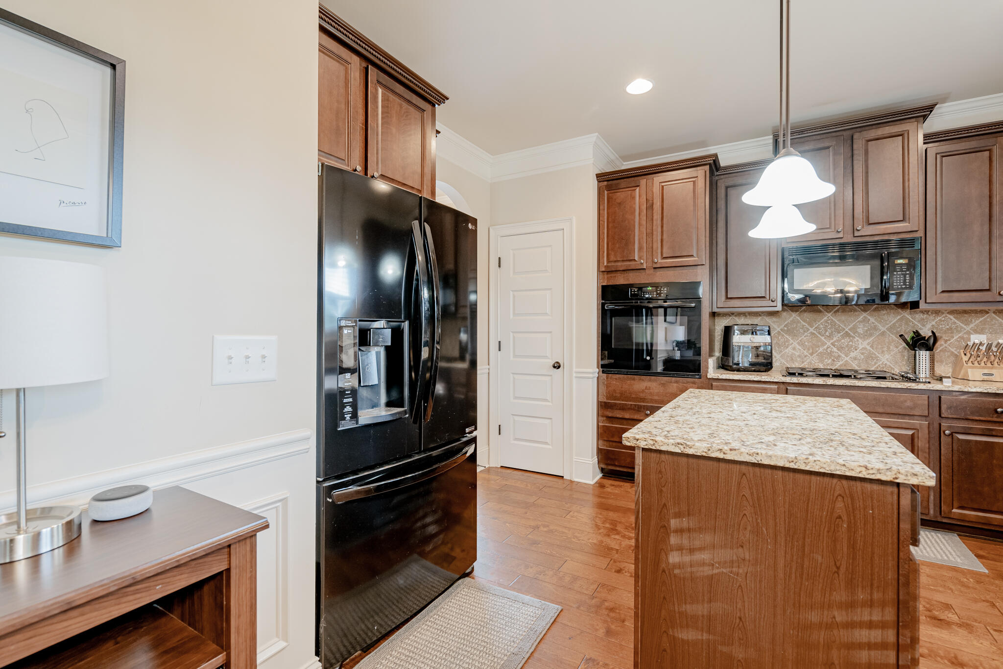 112 Spillway Boulevard Lexington, SC 29072 - Photo 17 of 53