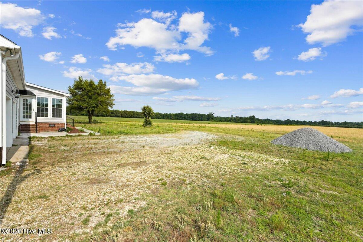 821 Oberry Road Dudley, NC 28333 - Photo 7 of 32