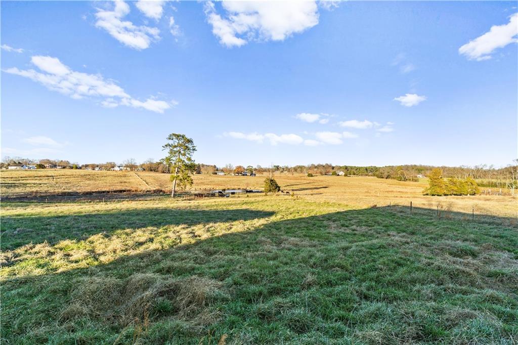 2113 Union Grove Church Road Southeast Adairsville, GA 30103 - Photo 11 of 36 a view of an ocean and beach