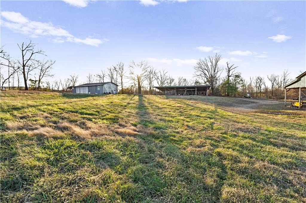 2113 Union Grove Church Road Southeast Adairsville, GA 30103 - Photo 13 of 36 a view of an ocean and beach