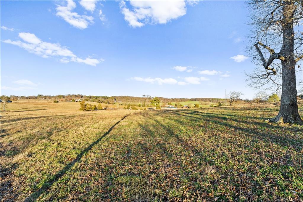 2113 Union Grove Church Road Southeast Adairsville, GA 30103 - Photo 15 of 36 a view of an ocean