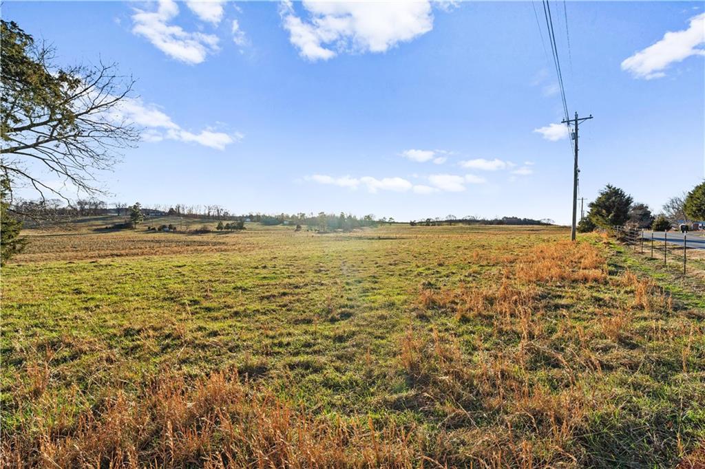 2113 Union Grove Church Road Southeast Adairsville, GA 30103 - Photo 22 of 36 a view of an ocean view